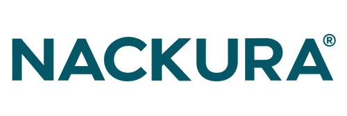 Nackura